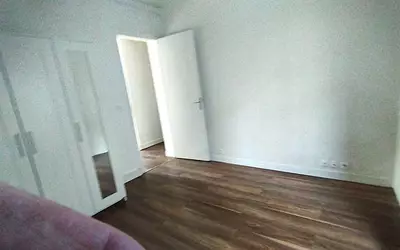 Maisons-Alfort (94700)