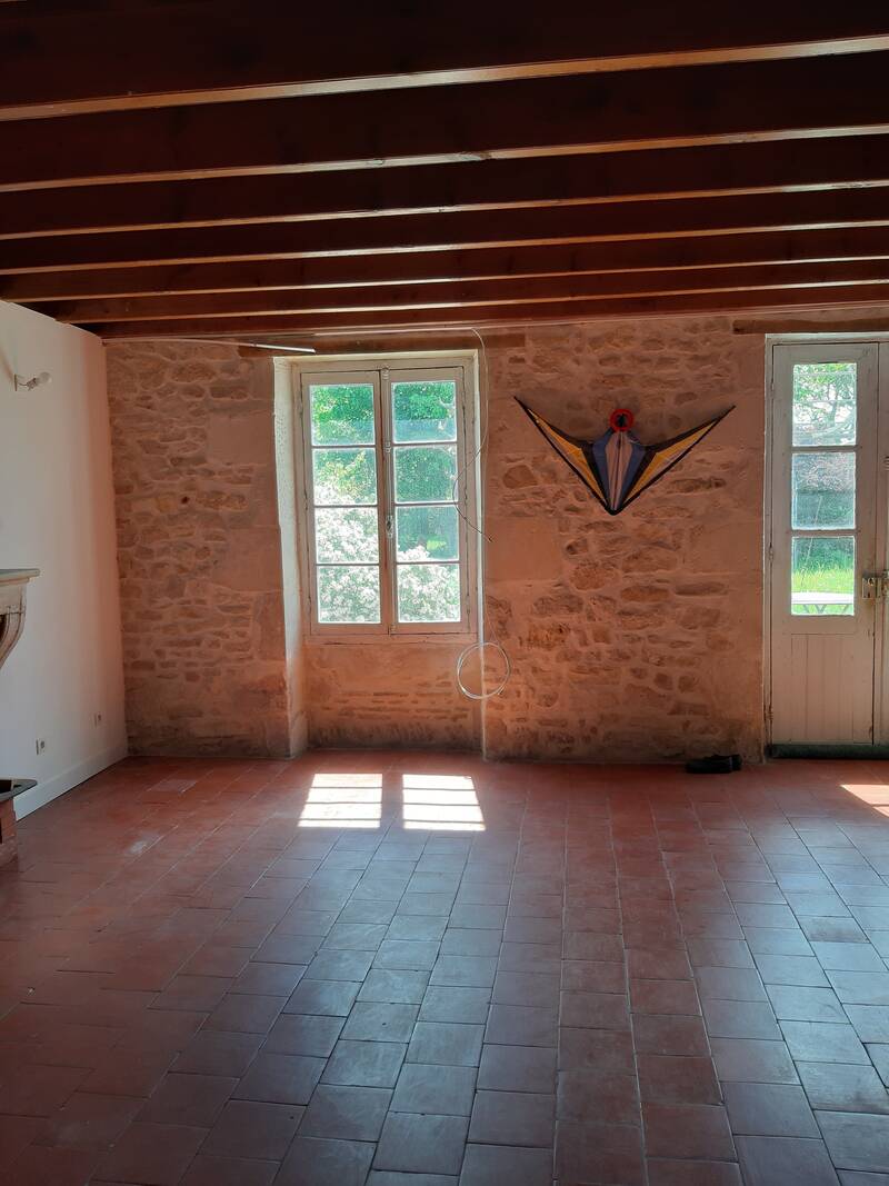 Vendays-Montalivet (33930)