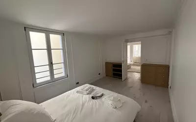 Paris 1Er (75001)
