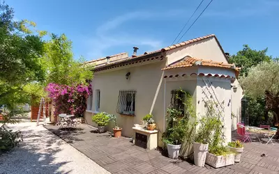 Solliès-Ville (83210)