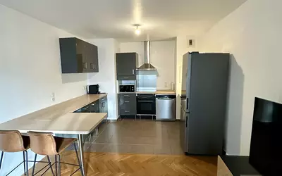 Bois-Colombes (92270)