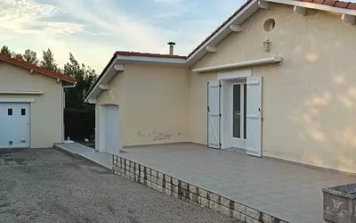Villeneuve-Sur-Lot (47300)