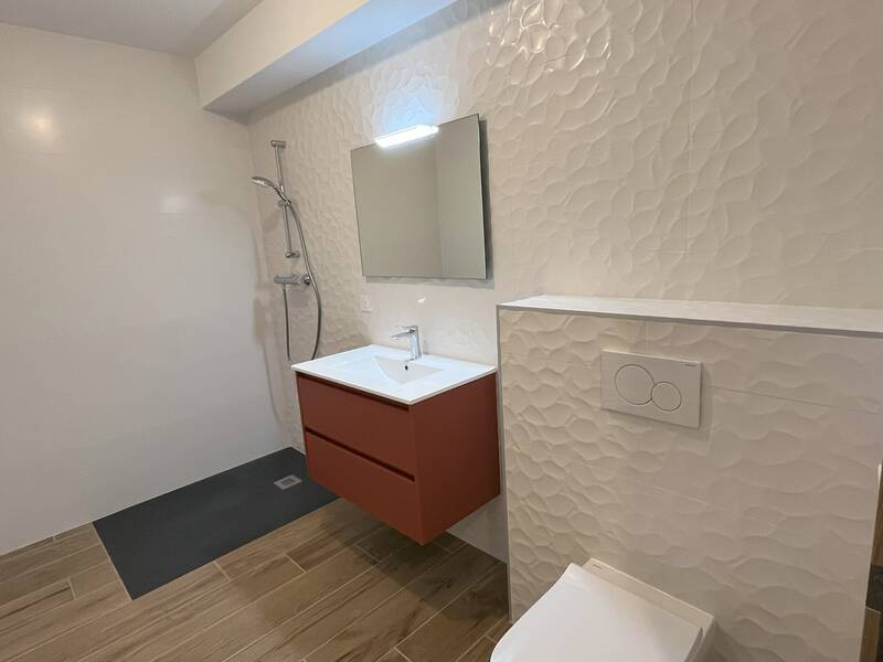 Rueil-Malmaison (92500)
