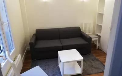 Levallois-Perret (92300)