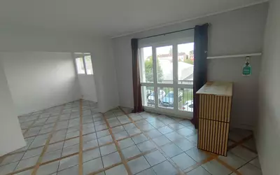 Yerres (91330)