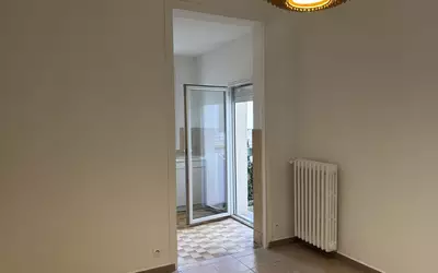 La Courneuve (93120)