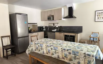 Surzur (56450)