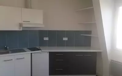 Paris 7E (75007)