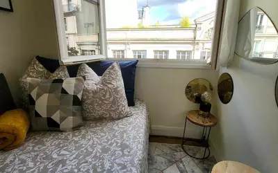 Paris 1Er (75001)