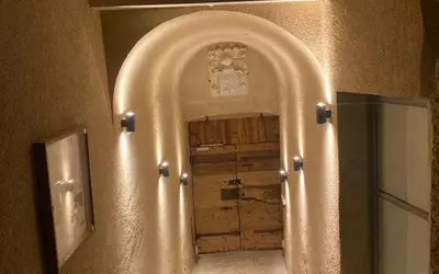 Meyrargues (13650)