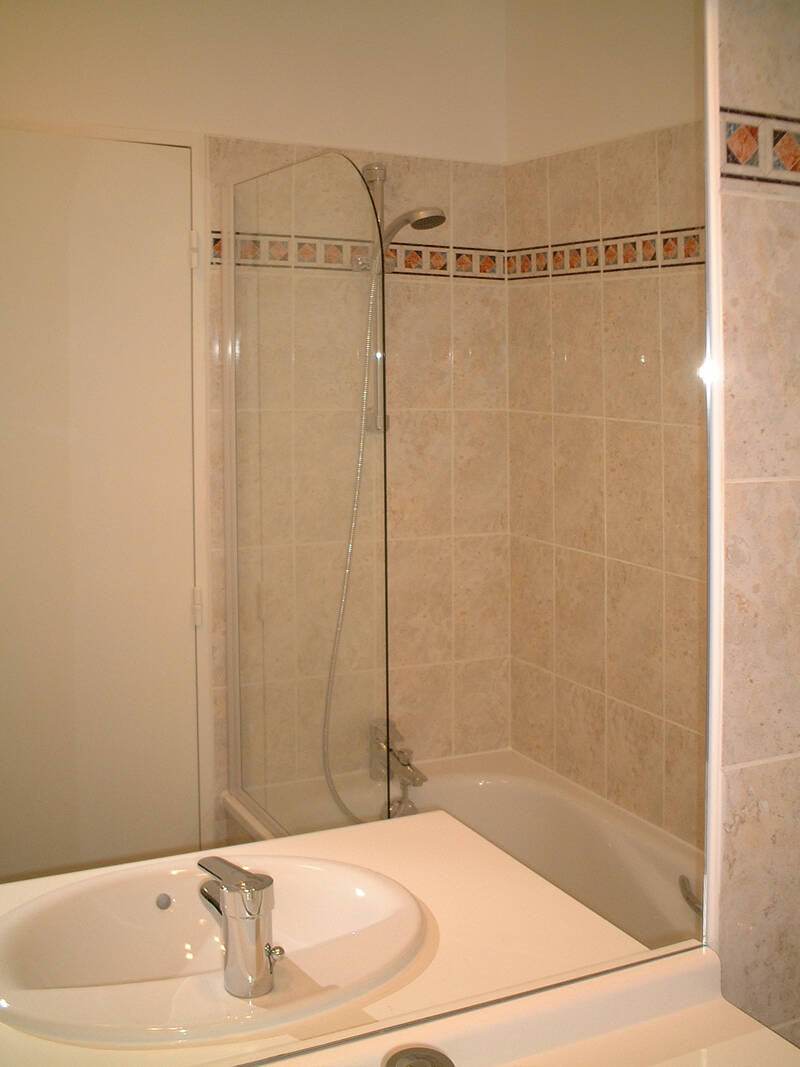 Le Plessis-Robinson (92350)