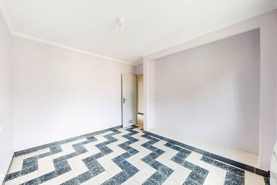 Vente appartement 2 pièces Sète (34200)
