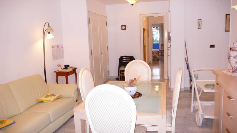 Antibes (06600)