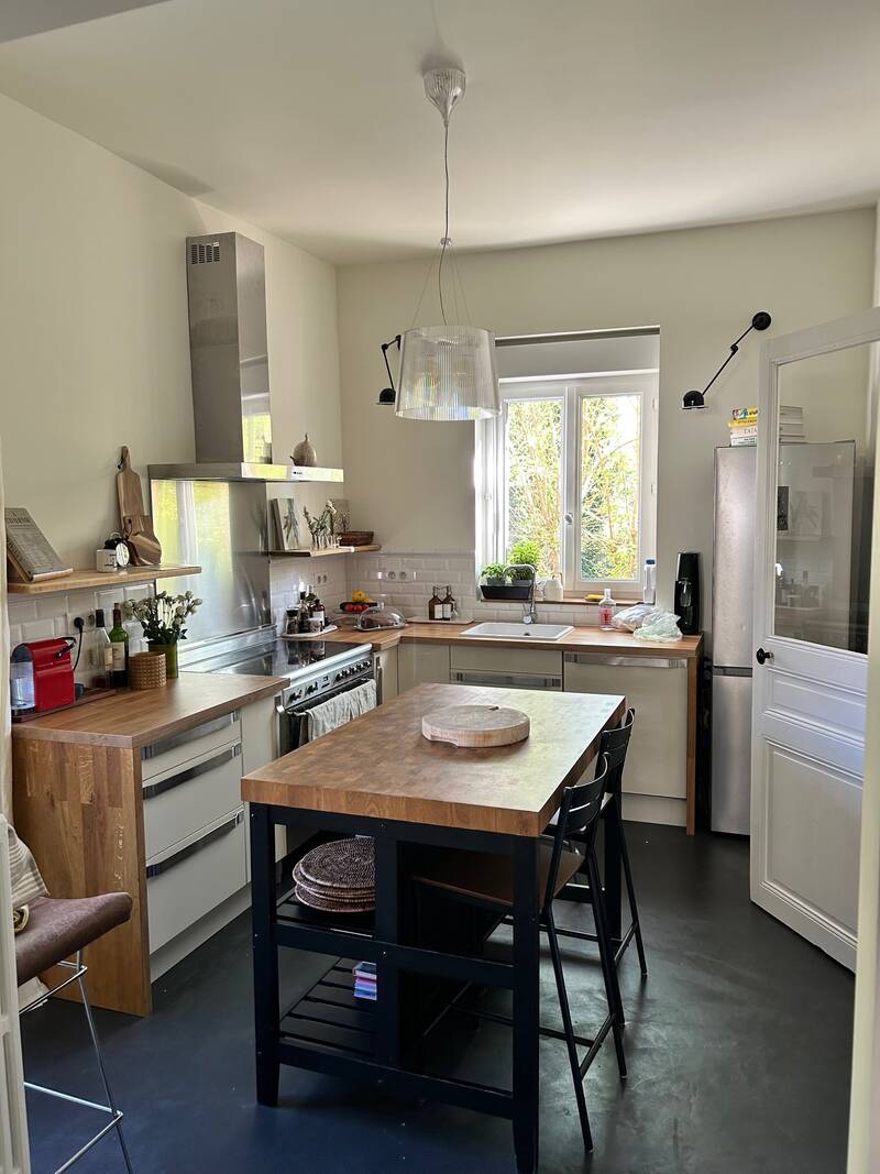 Rambouillet (78120)