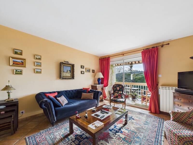 Sanary-Sur-Mer (83110)