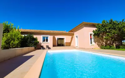 Pinet (34850)