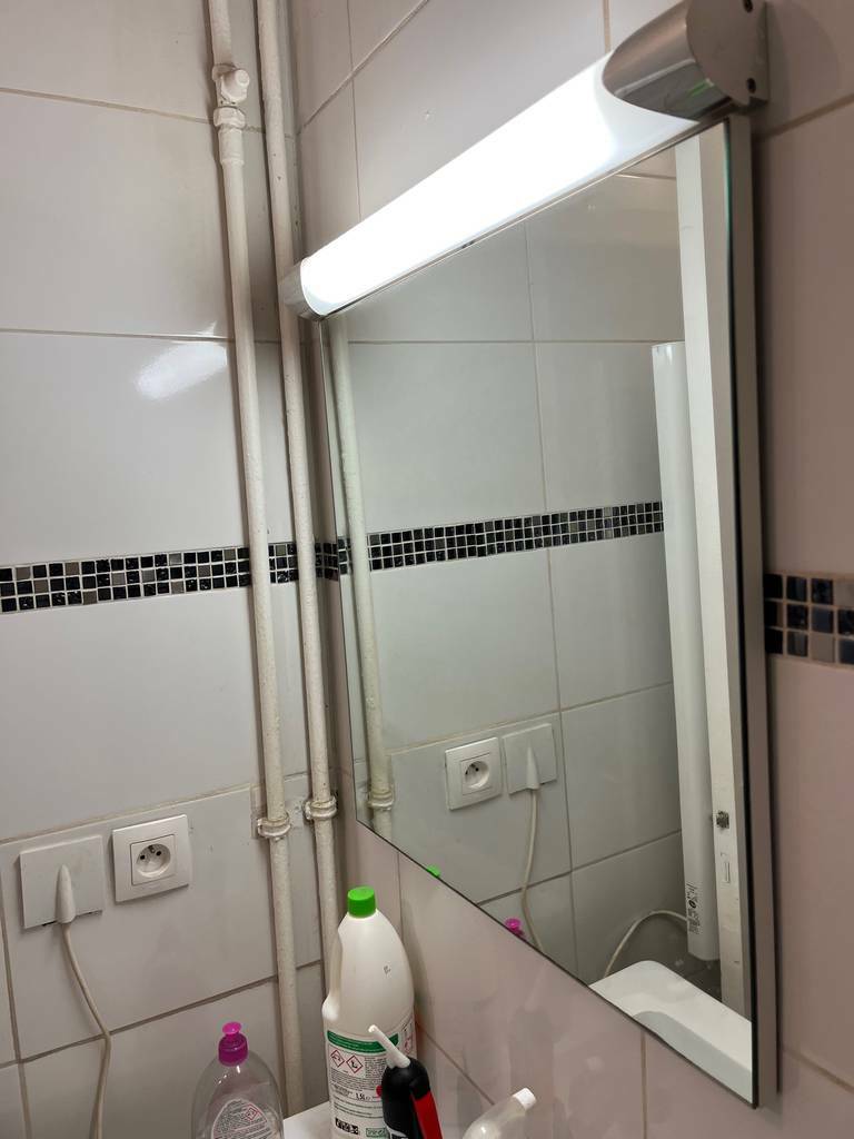 Paris 16E (75016)