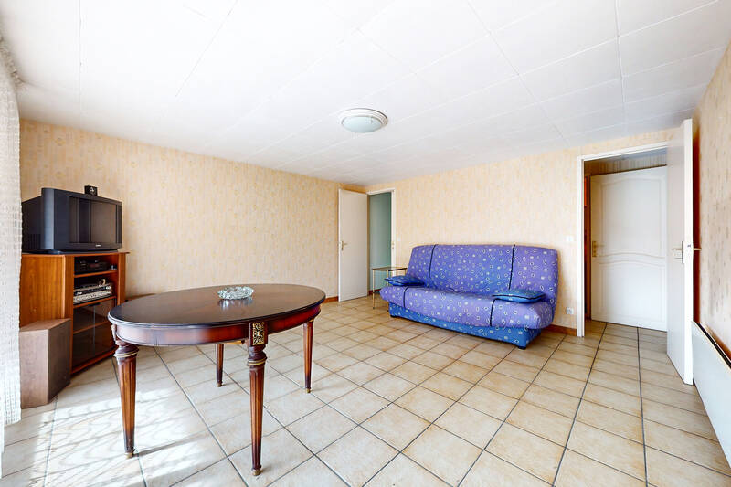 Mably (42300)