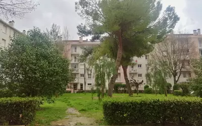 Montpellier (34000)