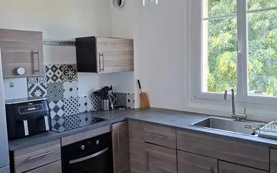 Ermont (95120)