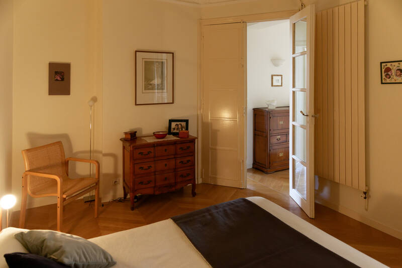 Paris 6E (75006)