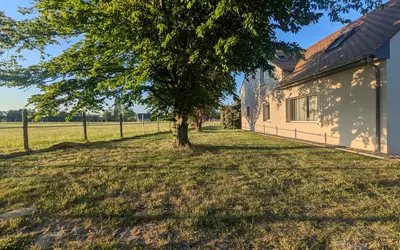 Adainville (78113)