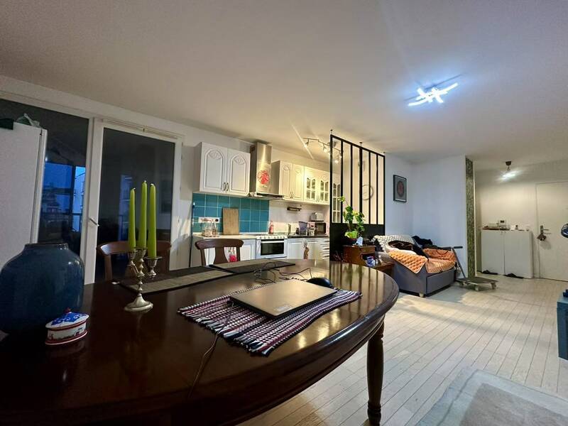 Colombes (92700)
