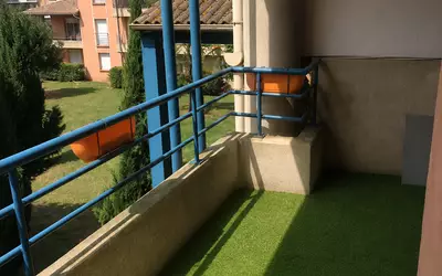Toulouse (31000)