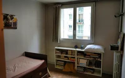 Paris 12E (75012)