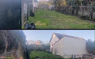 Les Clayes-Sous-Bois (78340)
