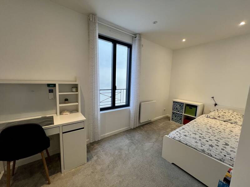 Suresnes (92150)