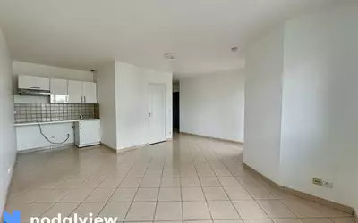 Quincy-Sous-Sénart (91480)