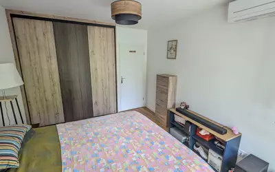 Chaville (92370)