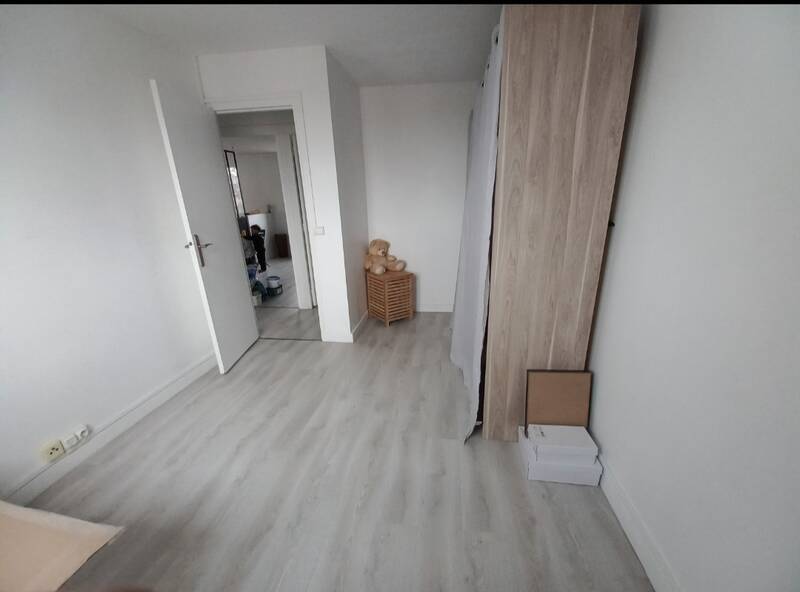 Morsang-Sur-Orge (91390)