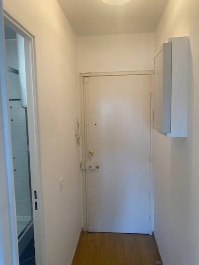 Location appartement 2 pièces Deauville (14800)