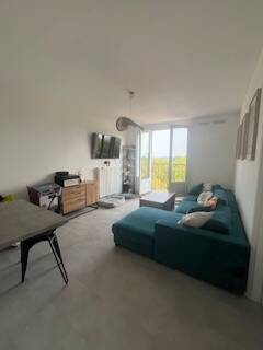 Location appartement 3 pièces Le Mans (72)