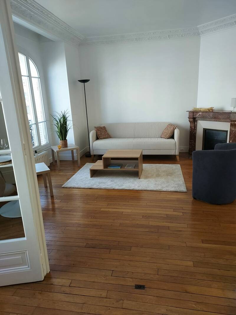 Courbevoie (92400)