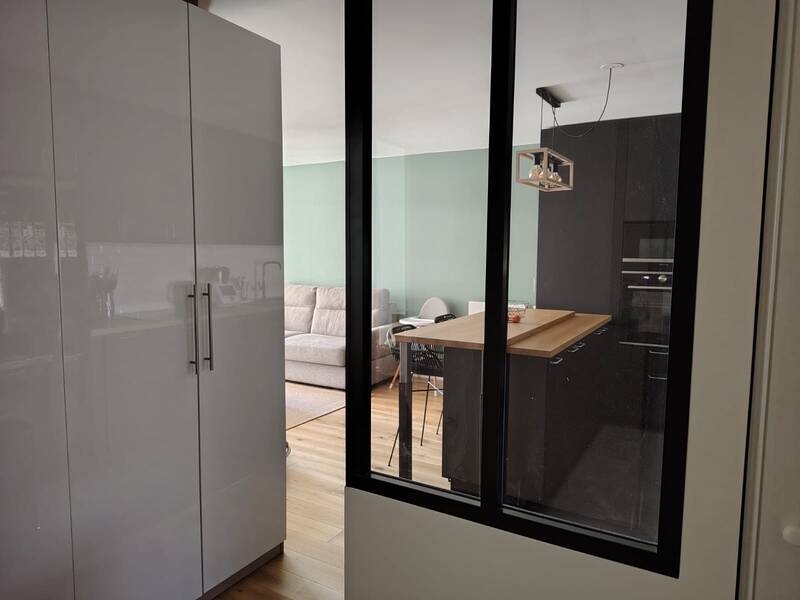 Rueil-Malmaison (92500)