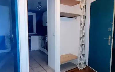 Rueil-Malmaison (92500)