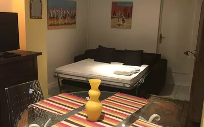 Colombes (92700)