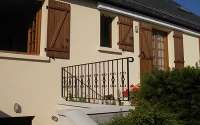 Angers (49000)