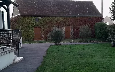 Paray-Le-Monial (71600)