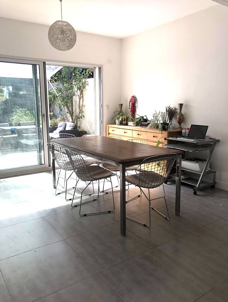 Bagneux (92220)