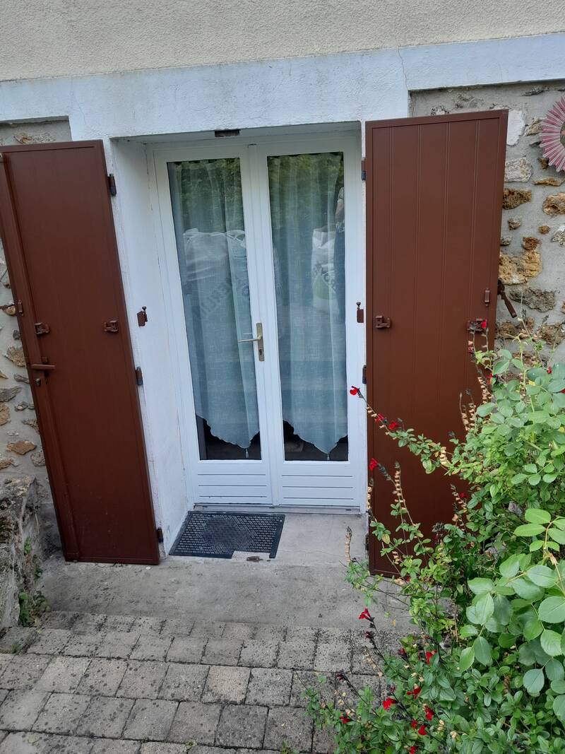 Chelles (77500)