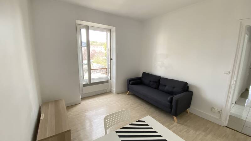 Corbeil-Essonnes (91100)