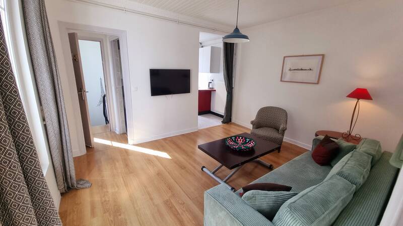 Bagnolet (93170)
