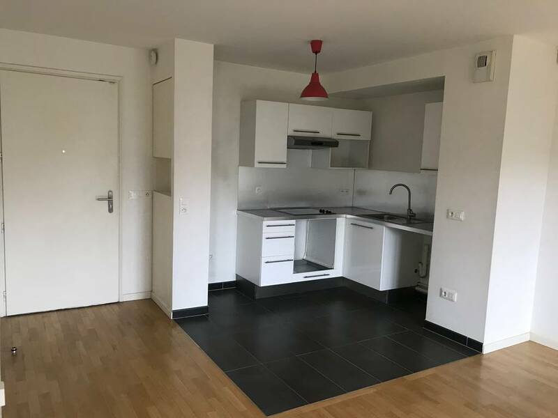 Suresnes (92150)