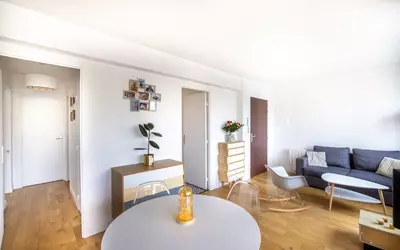 Boulogne-Billancourt (92100)