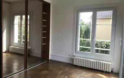 Champigny-Sur-Marne (94500)