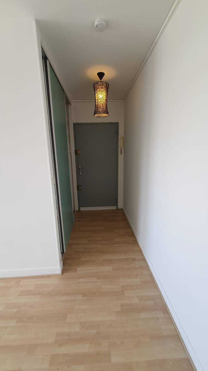 Antony (92160)
